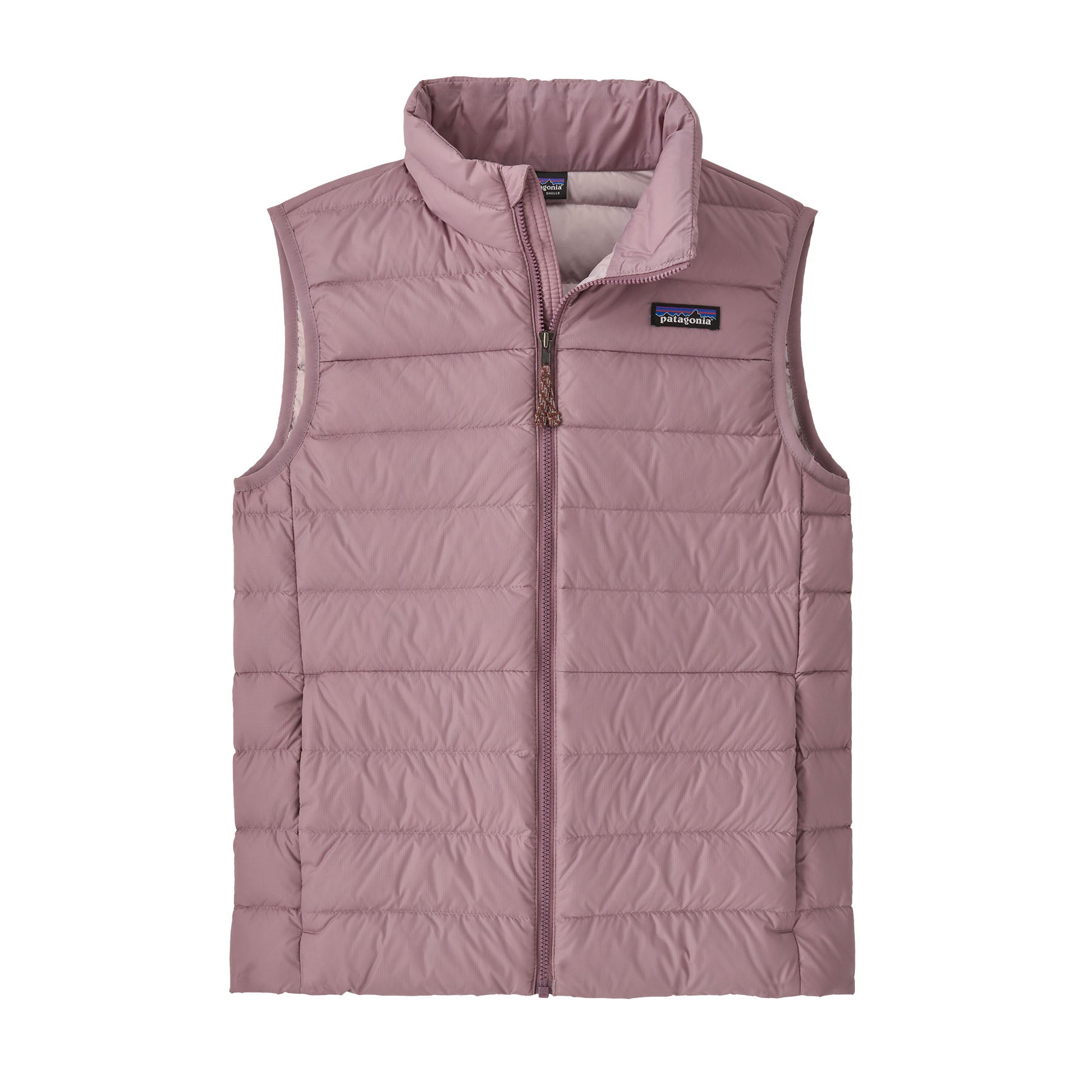 Puchowa kamizelka Patagonia Kids' Down Sweater™ Vest