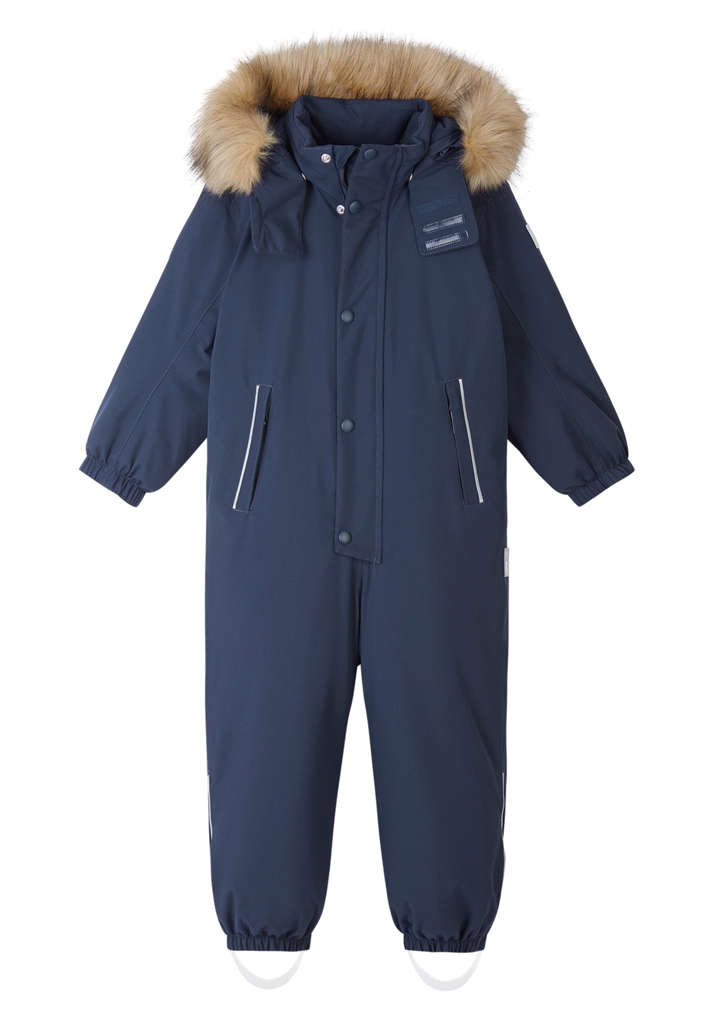 Winter Suit <tc>Reima</tc>  Stavanger