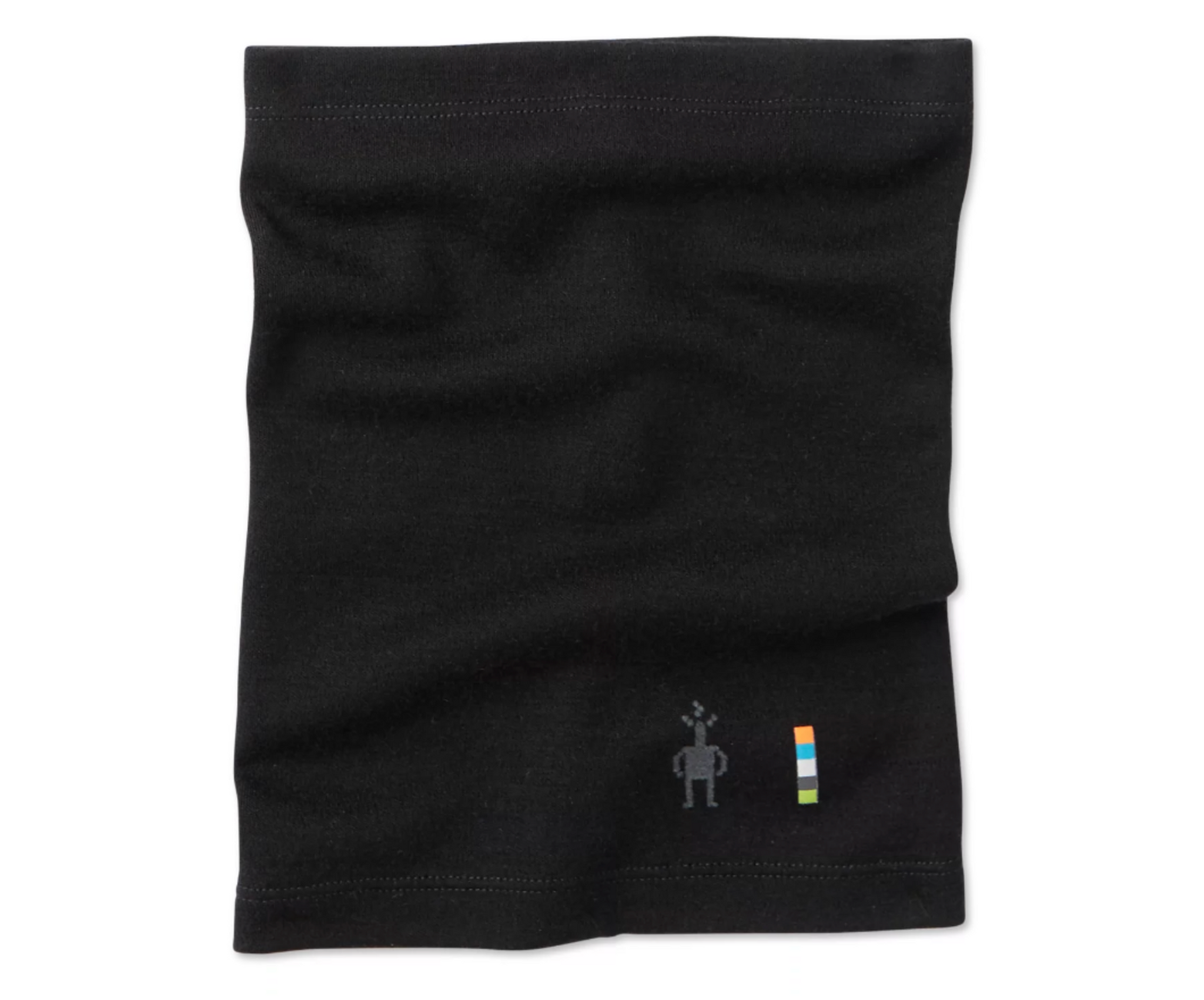 Komin merino, Smartwool Neck Gaiter