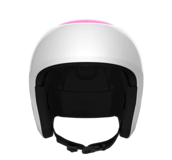POCito Skull Dura Jr. kids ski and snowboard helmet