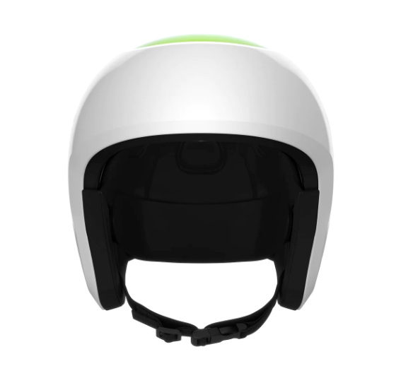 POCito Skull Dura Jr. kids ski and snowboard helmet