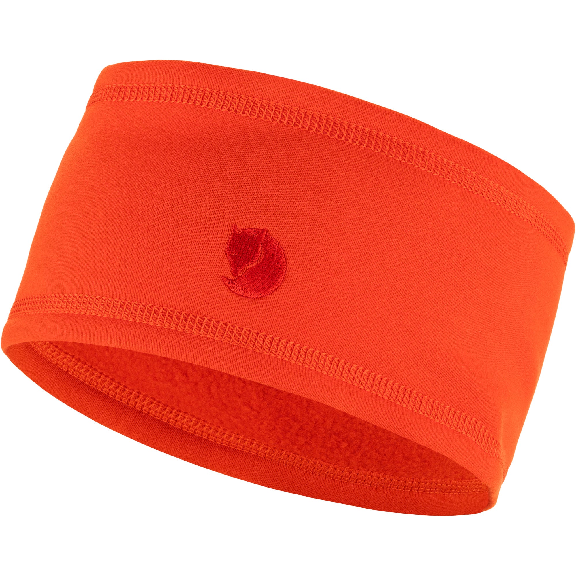 Fjallraven Expedition Fleece headband