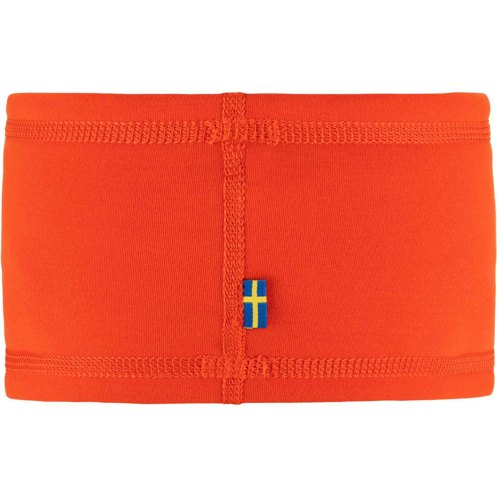 Fjallraven Expedition Fleece headband