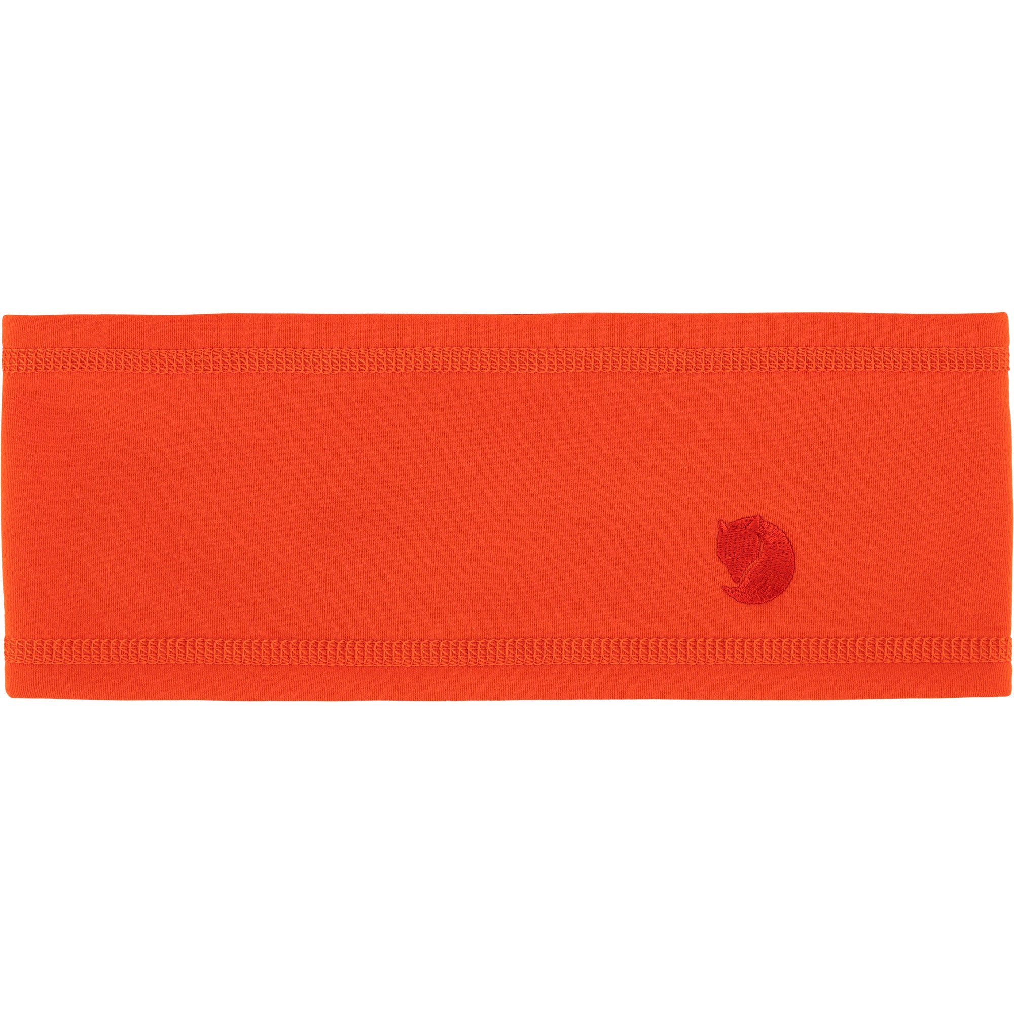 Fjallraven Expedition Fleece headband