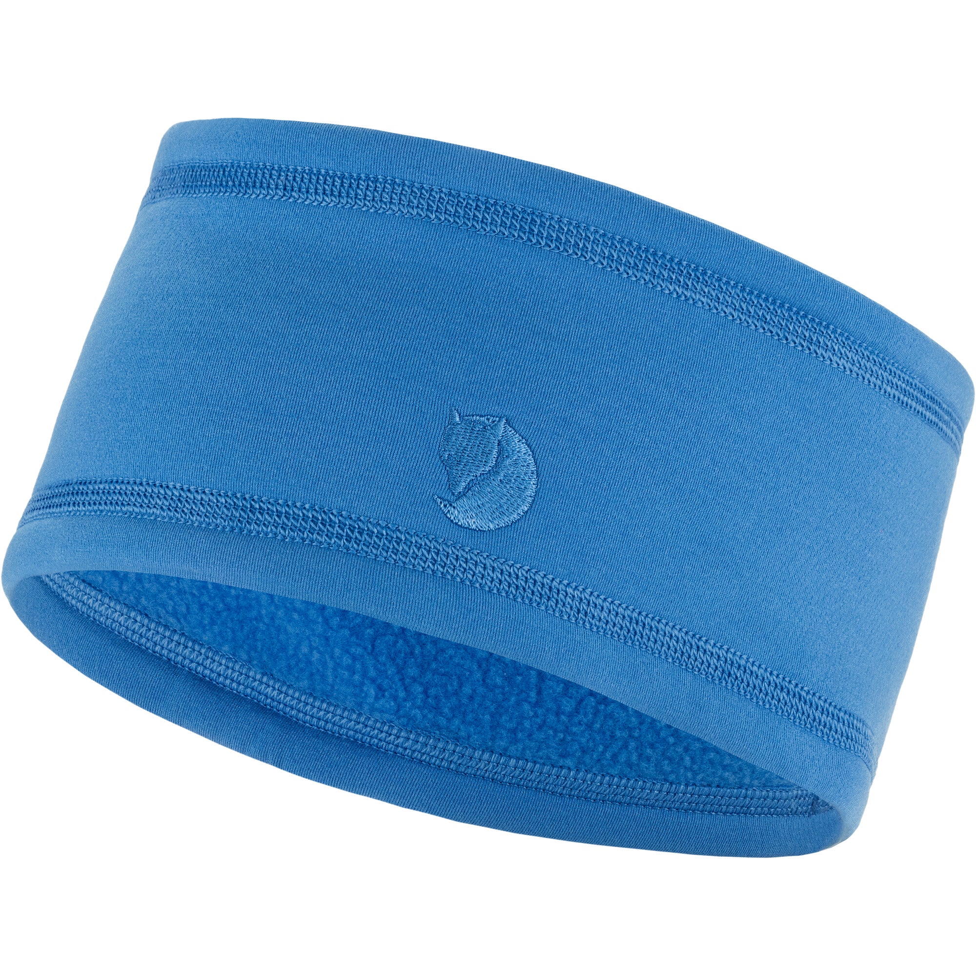 Fjallraven Expedition Fleece headband