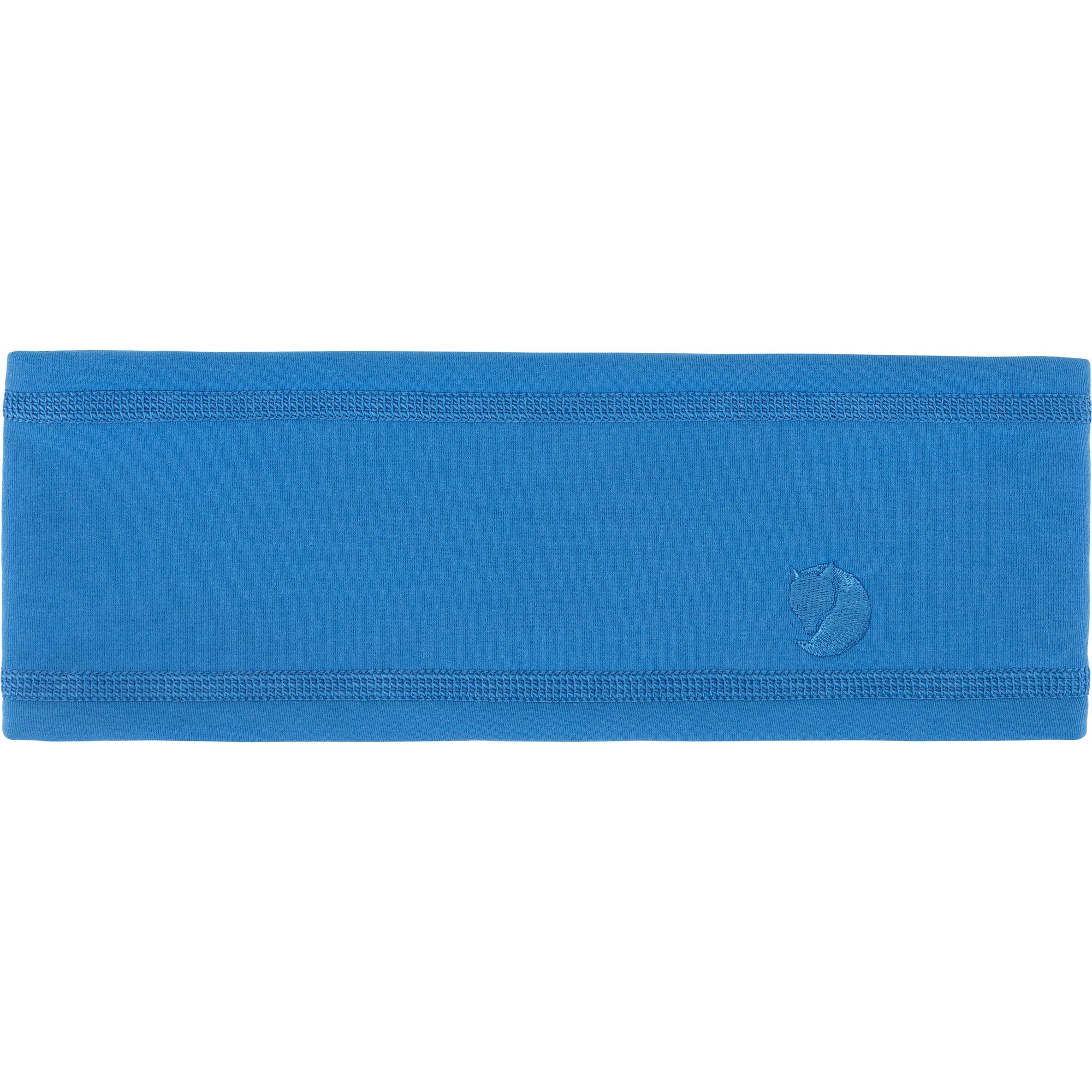 Fjallraven Expedition Fleece headband