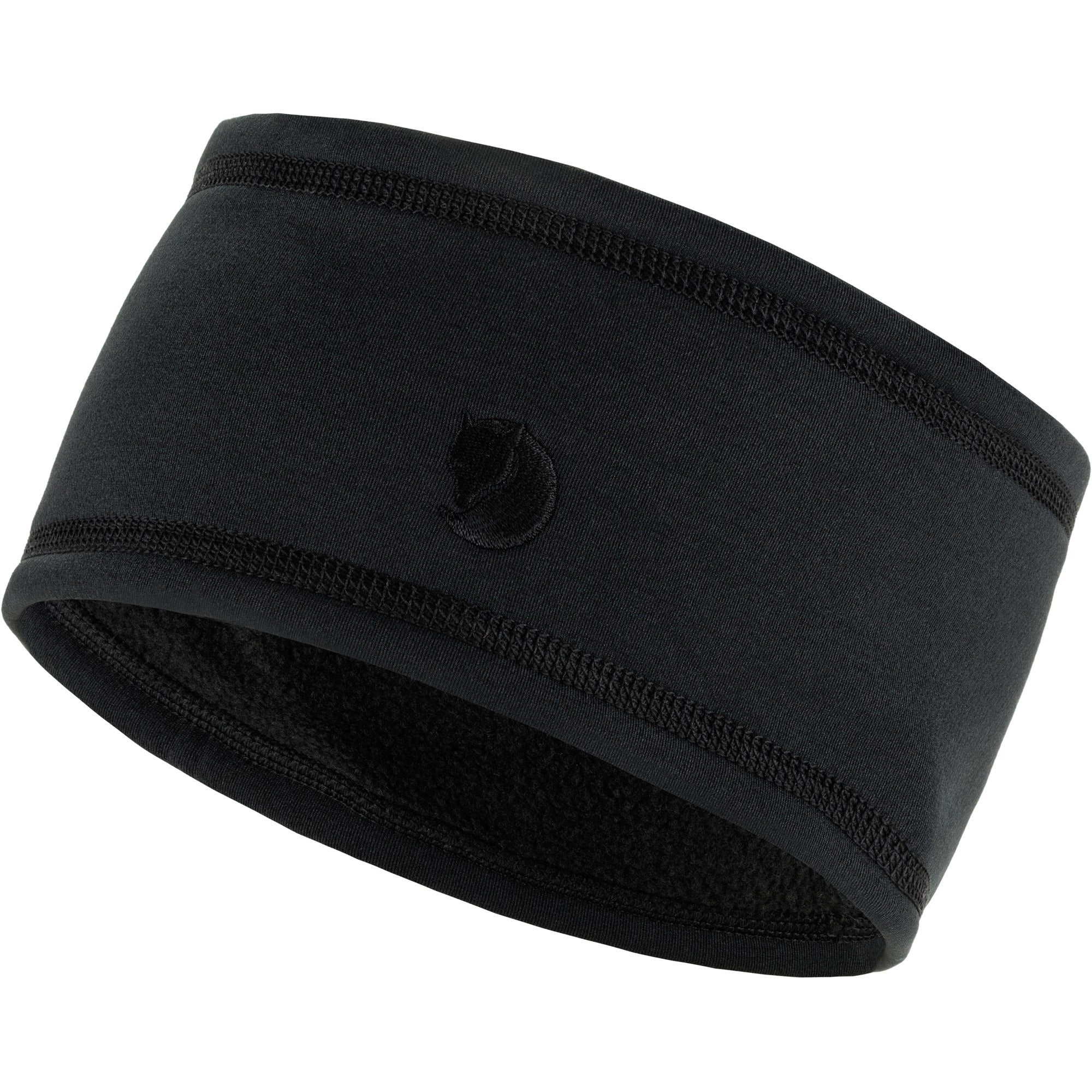 Fjallraven Expedition Fleece headband