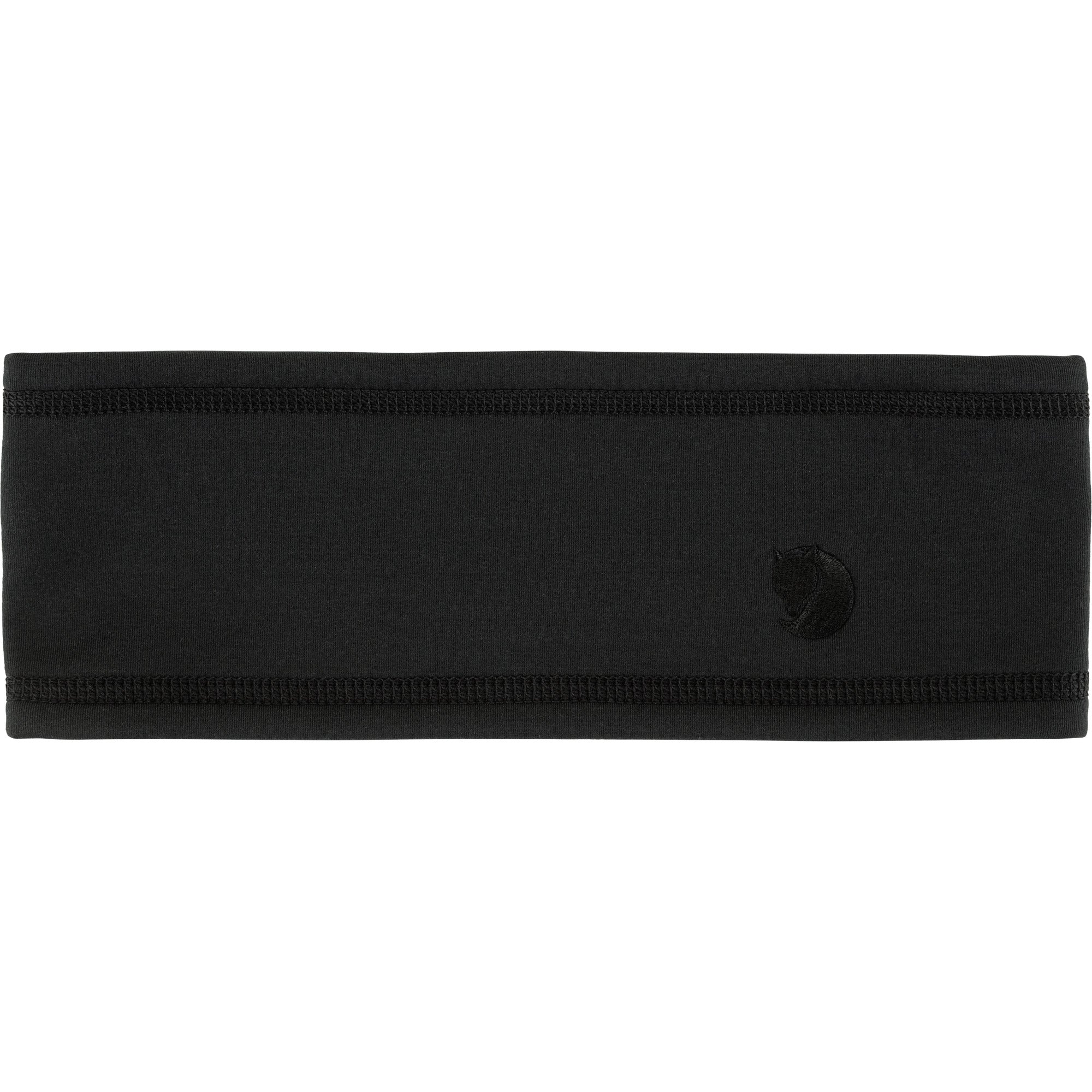 Fjallraven Expedition Fleece headband