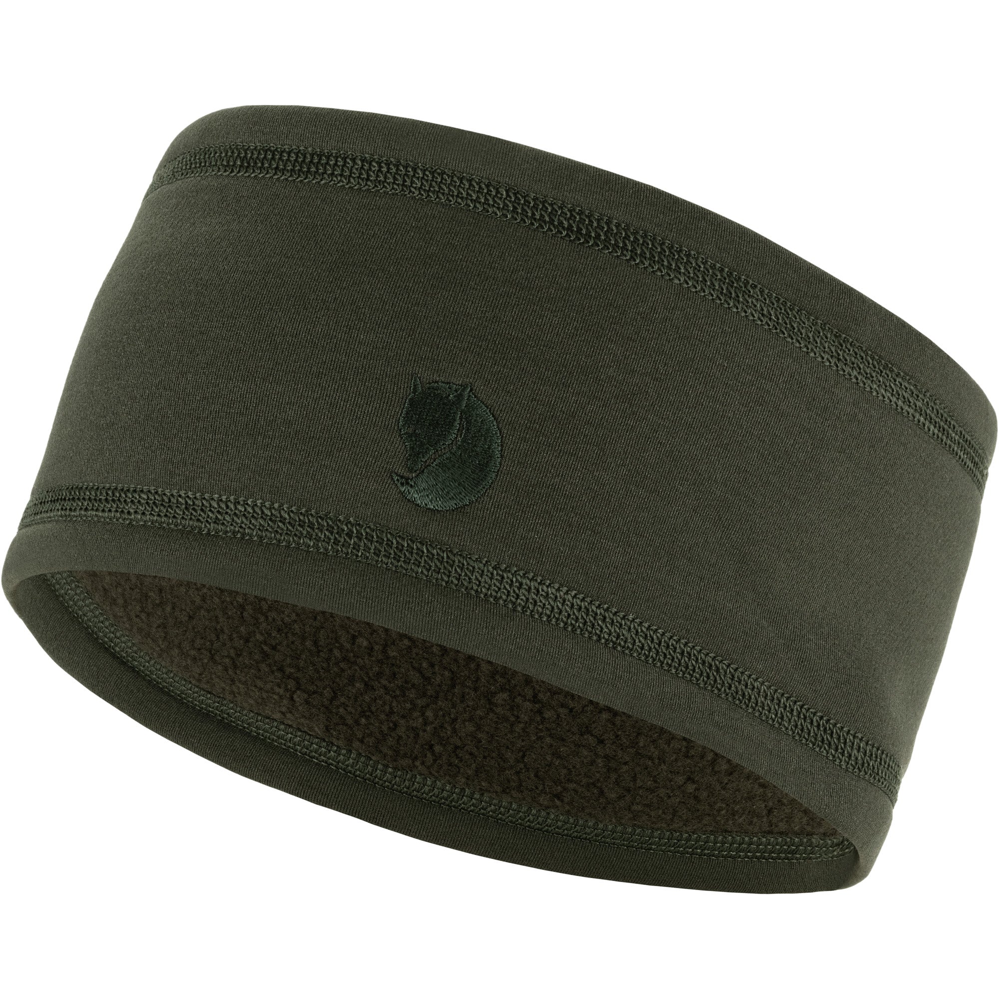 Fjallraven Expedition Fleece headband