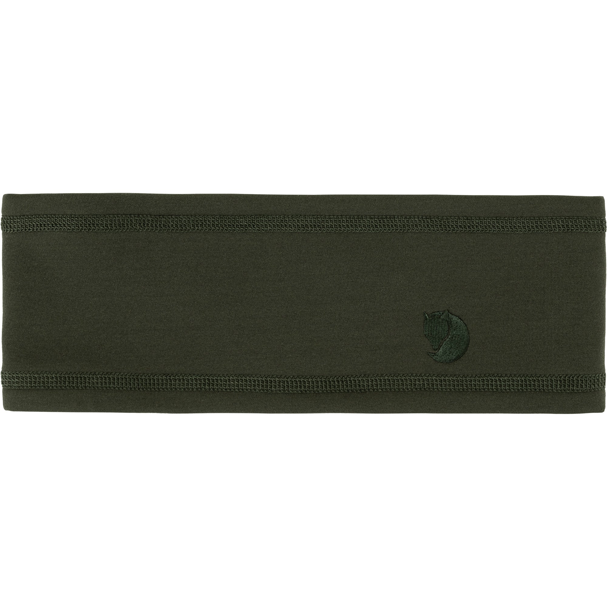 Fjallraven Expedition Fleece headband