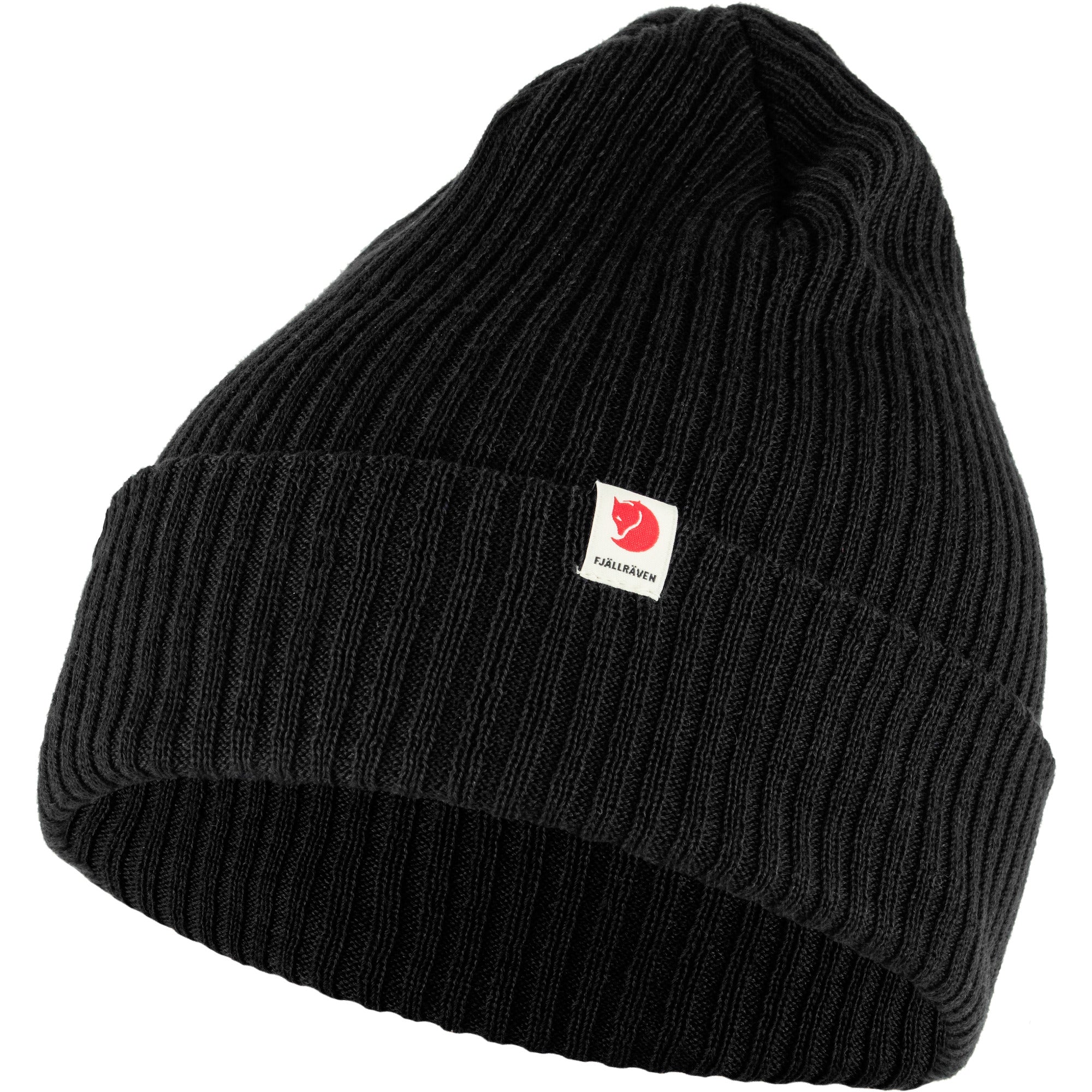 Czapka Fjallraven Rib Hat