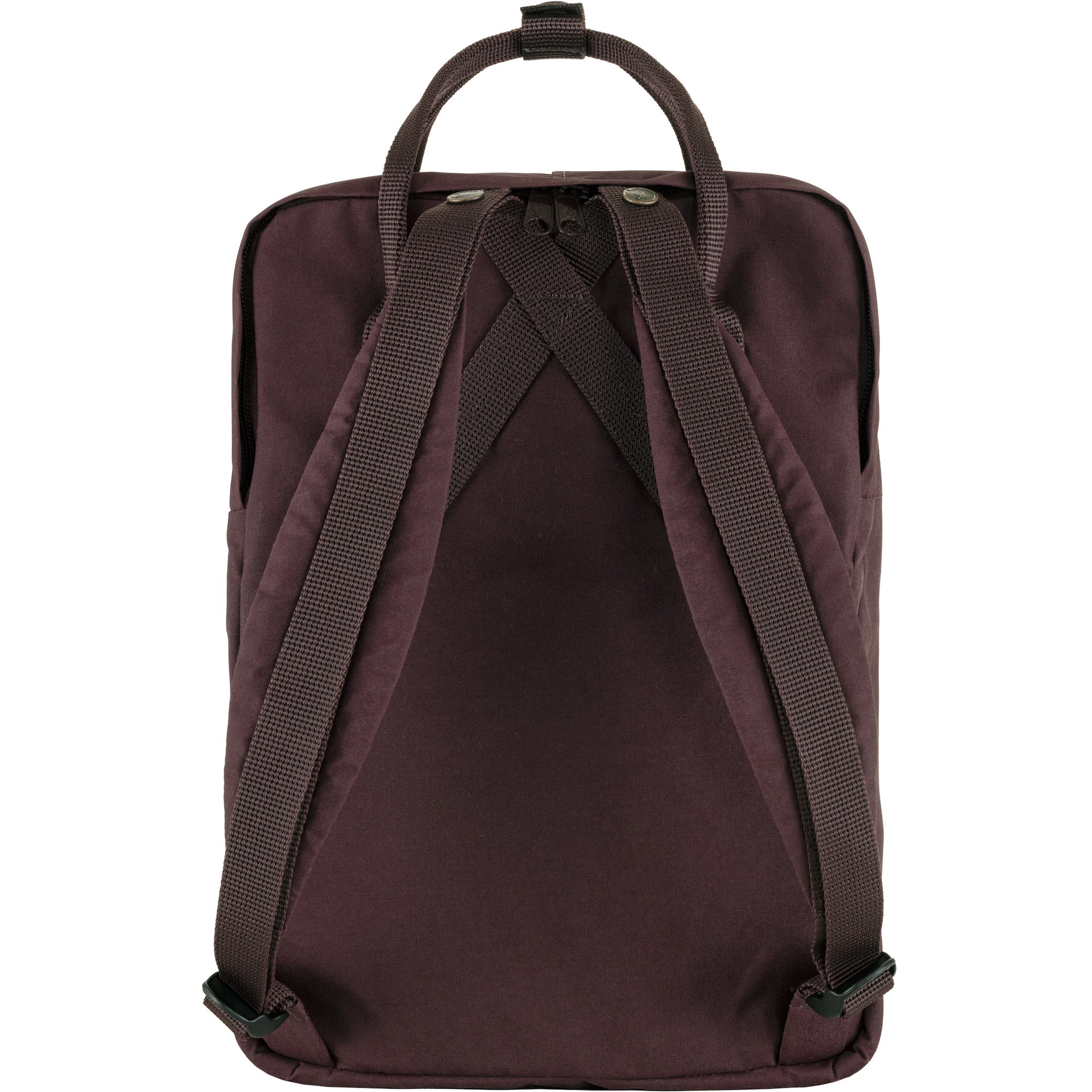 Fjallraven Kanken Laptop 13"