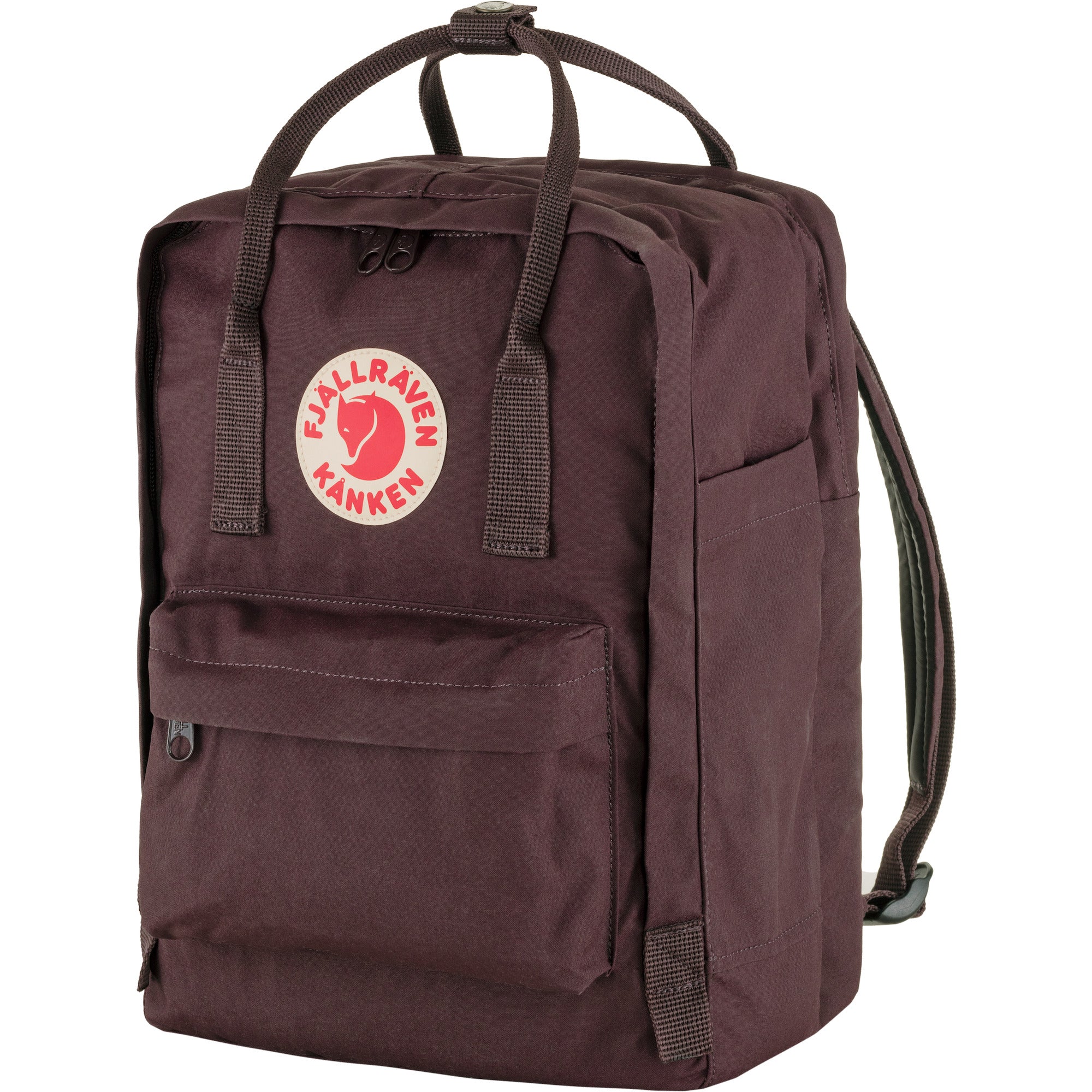 Fjallraven Kanken Laptop 13"