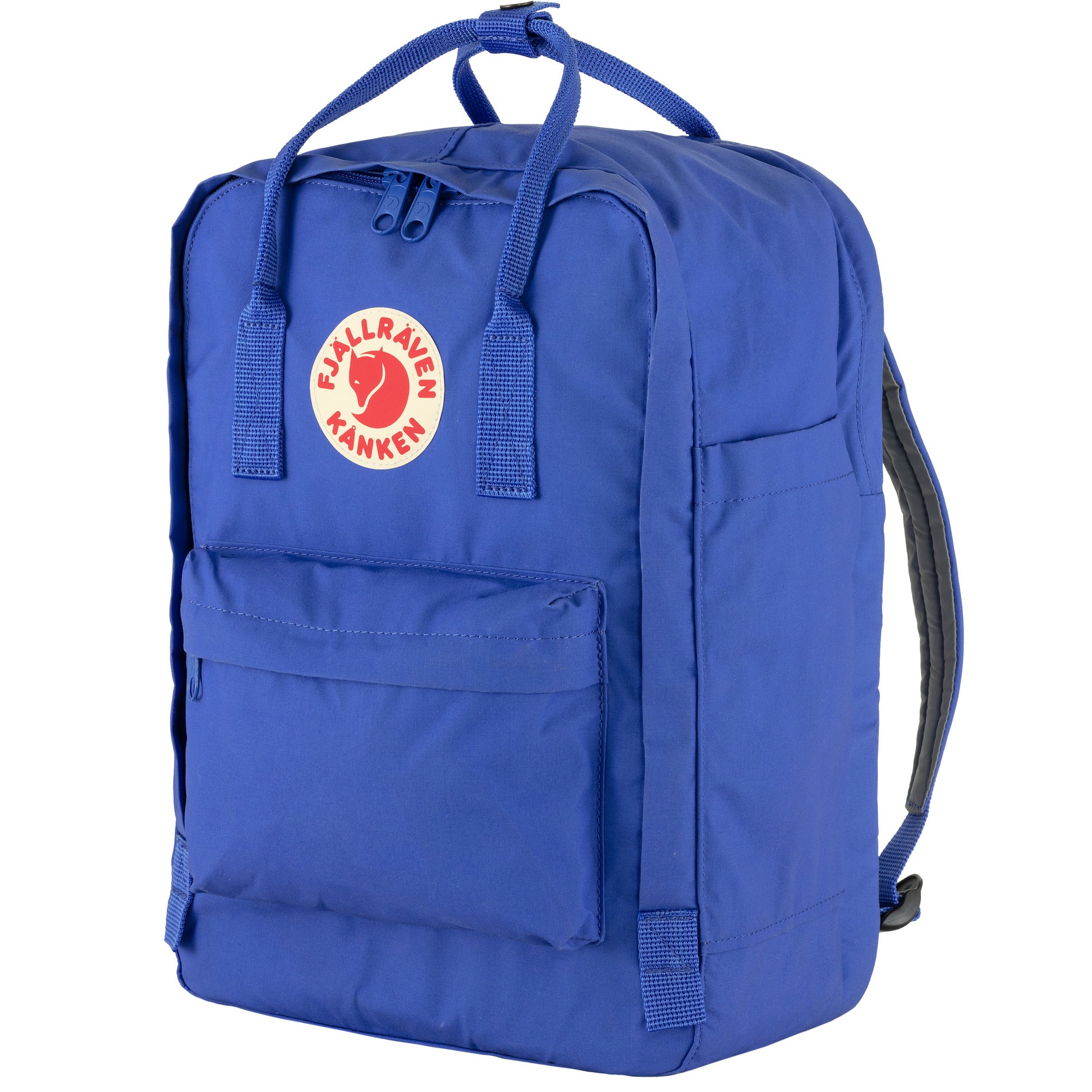 Fjallraven Kanken Laptop 15"