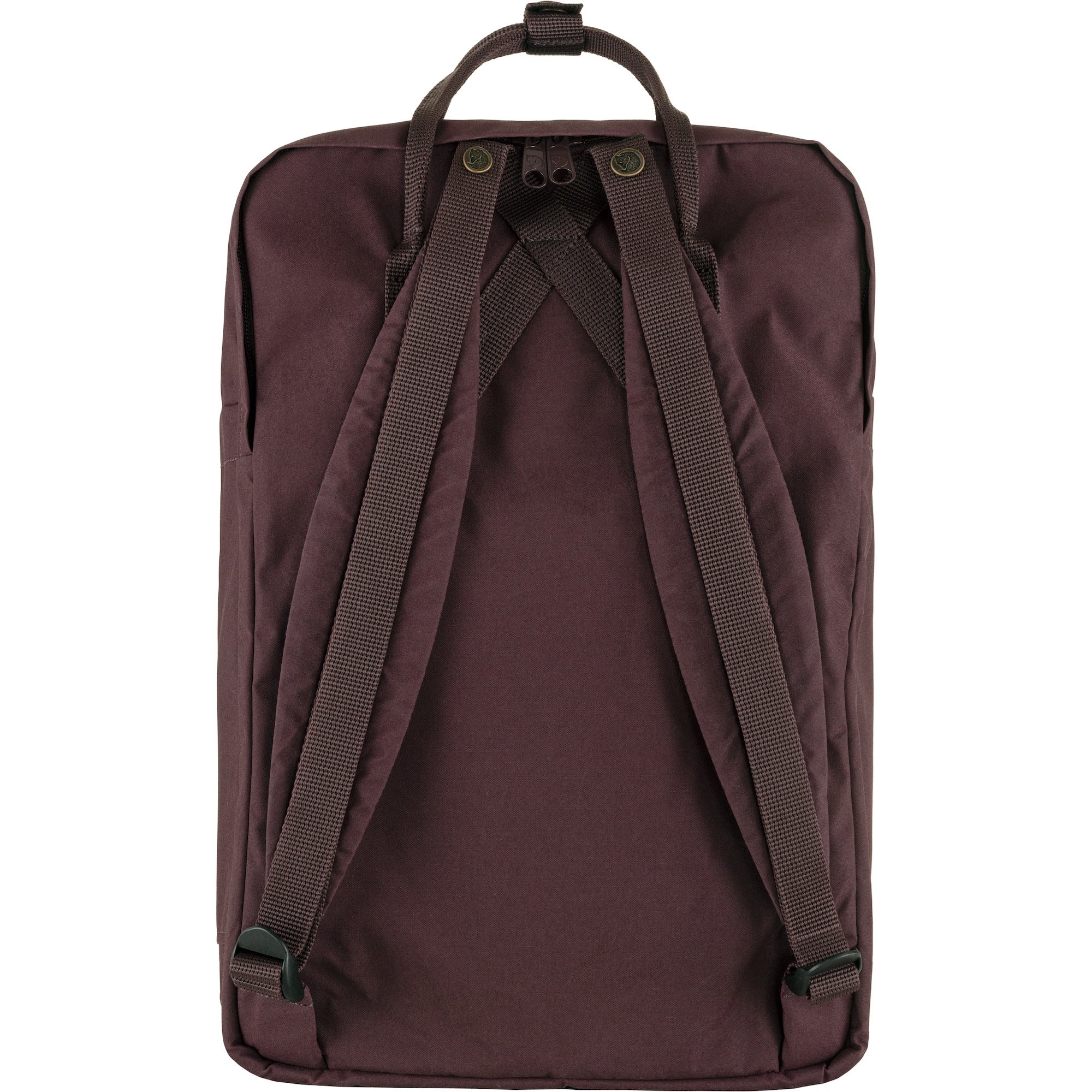 Fjallraven Kanken Laptop 17 outdoorkids.eu