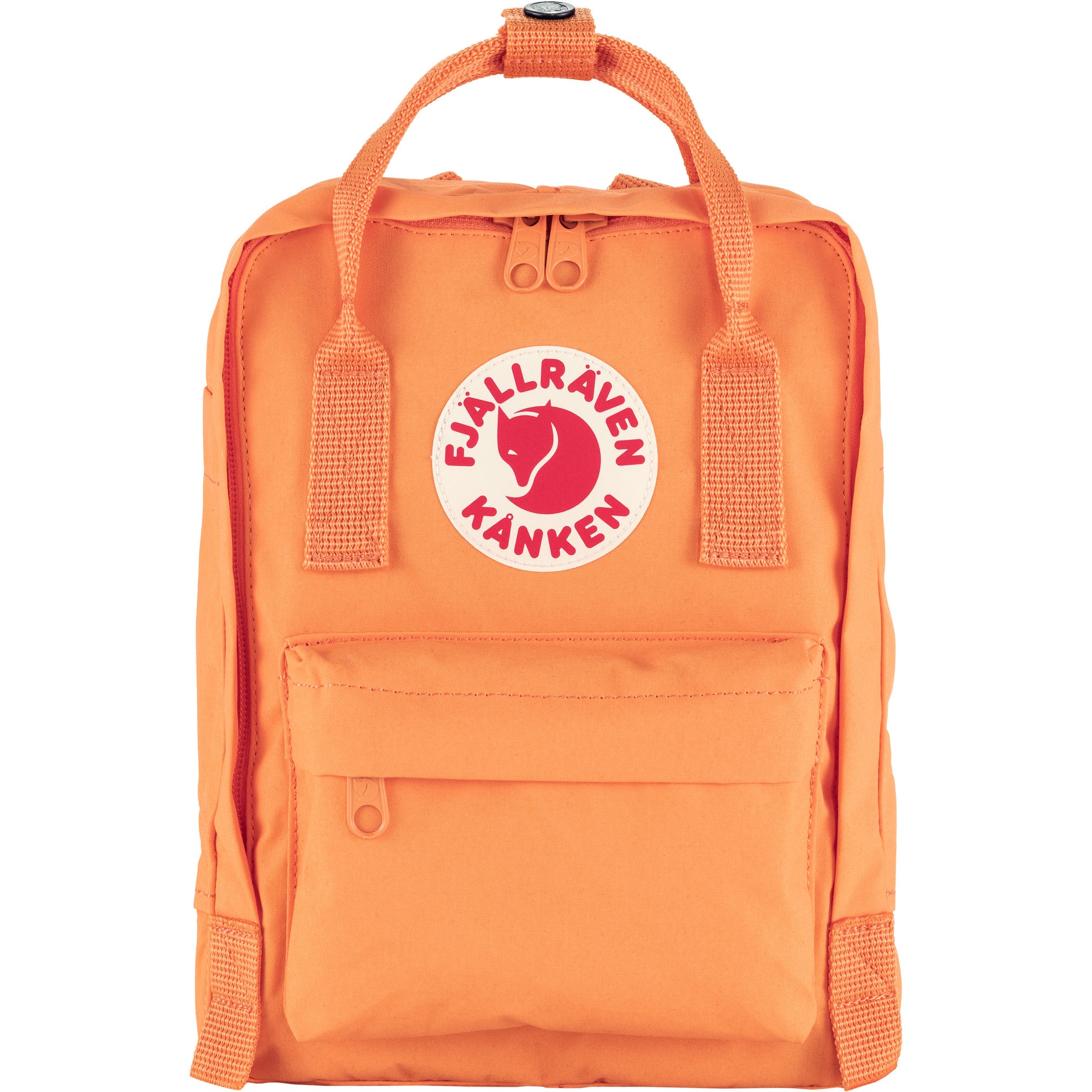 Fjallraven Kanken Classic