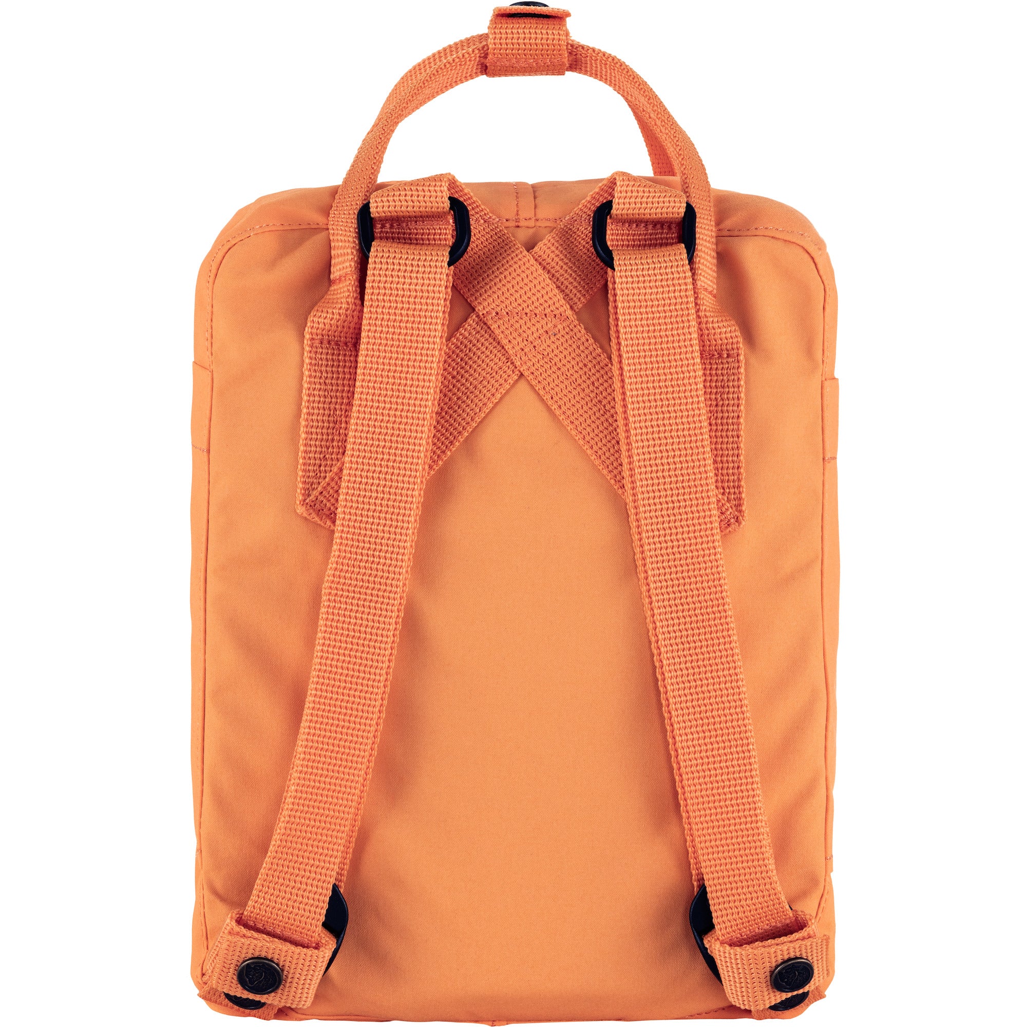 Fjallraven Kanken Classic