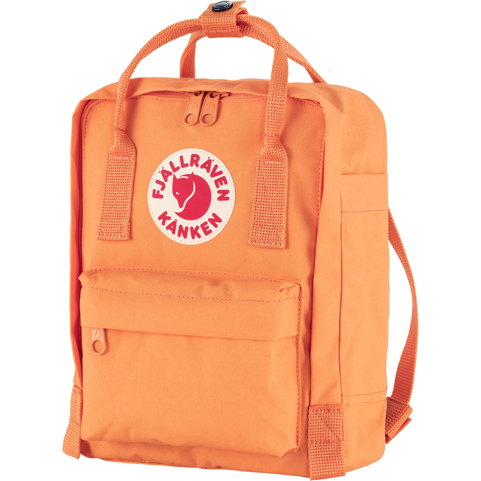 Fjallraven Kanken Classic