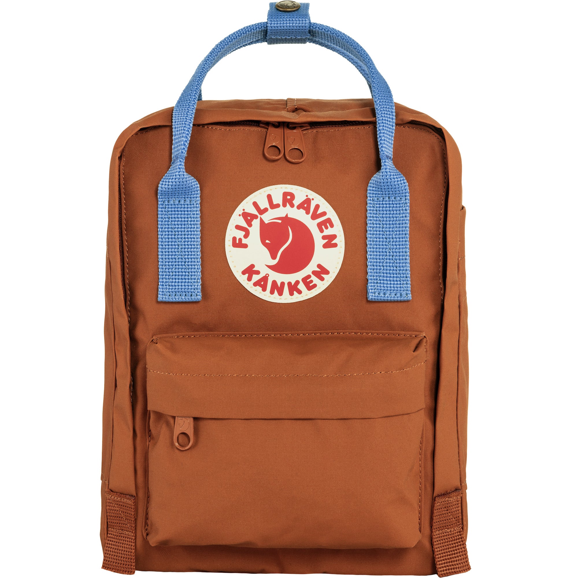 Fjallraven Kanken Classic