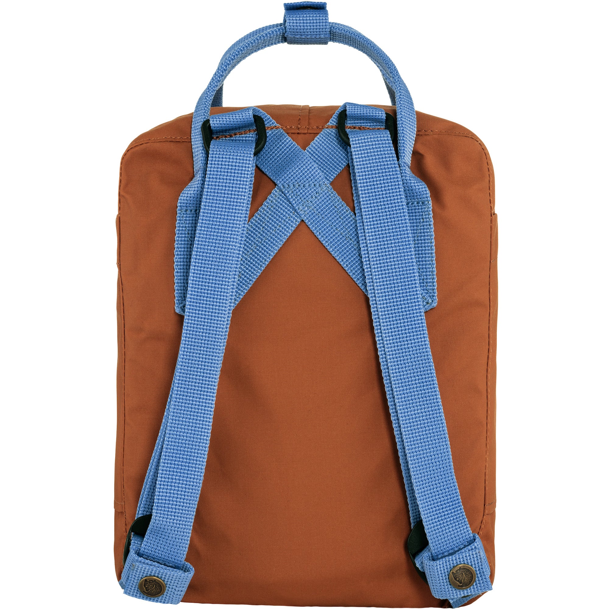 Fjallraven Kanken Classic