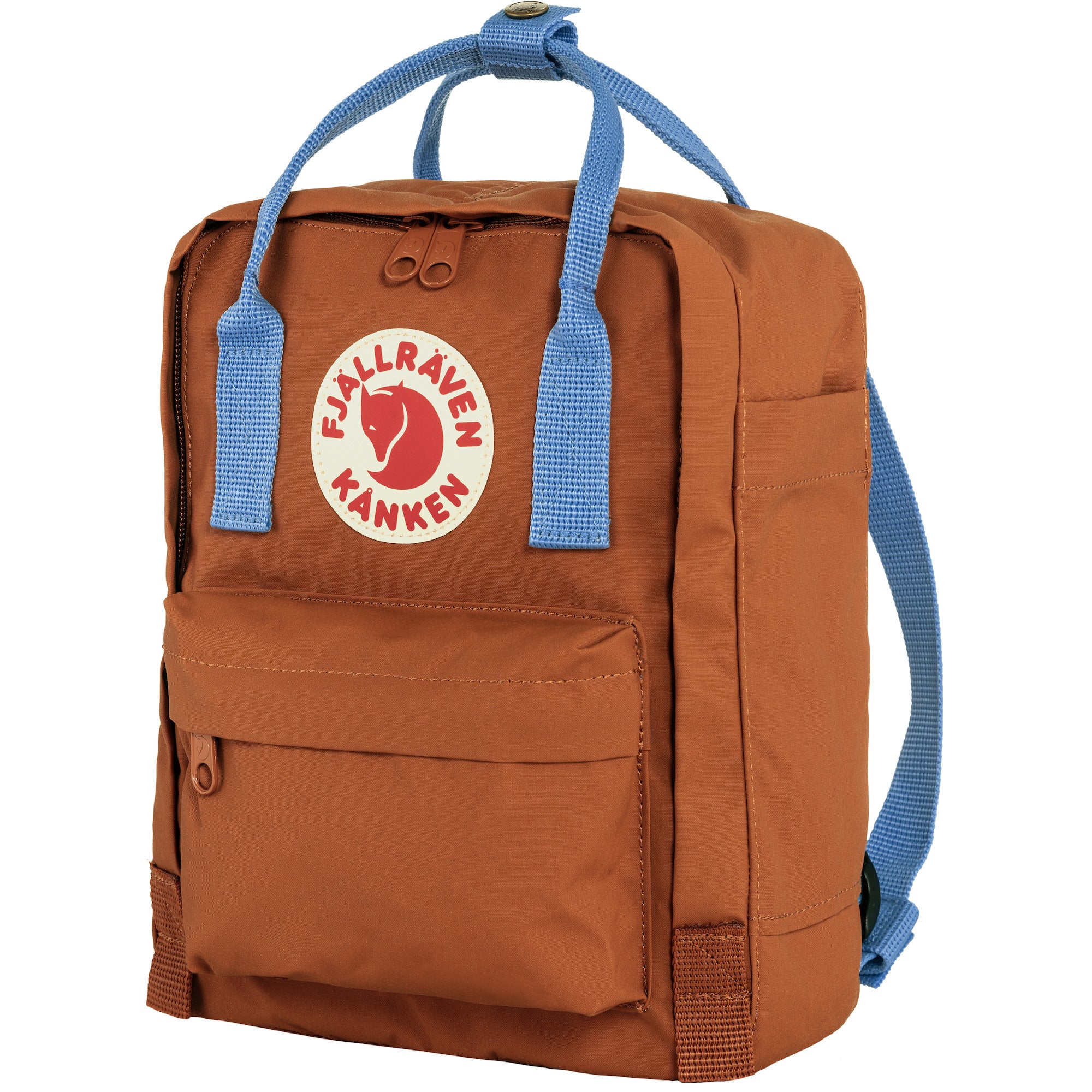 Fjallraven Kanken Classic