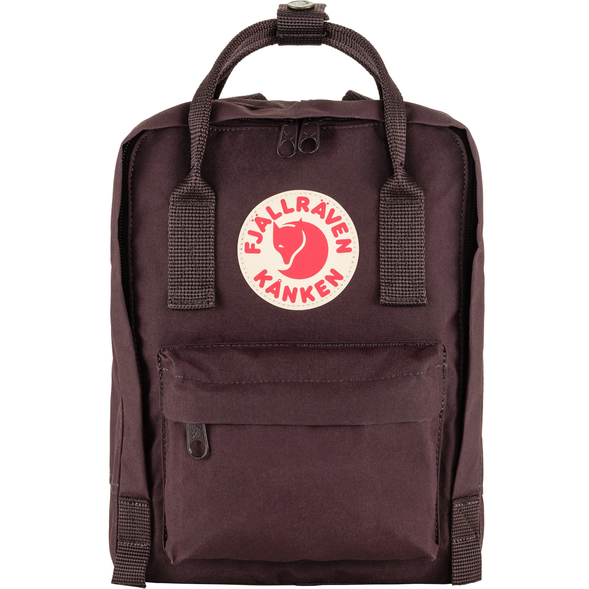 Fjallraven Kanken Classic