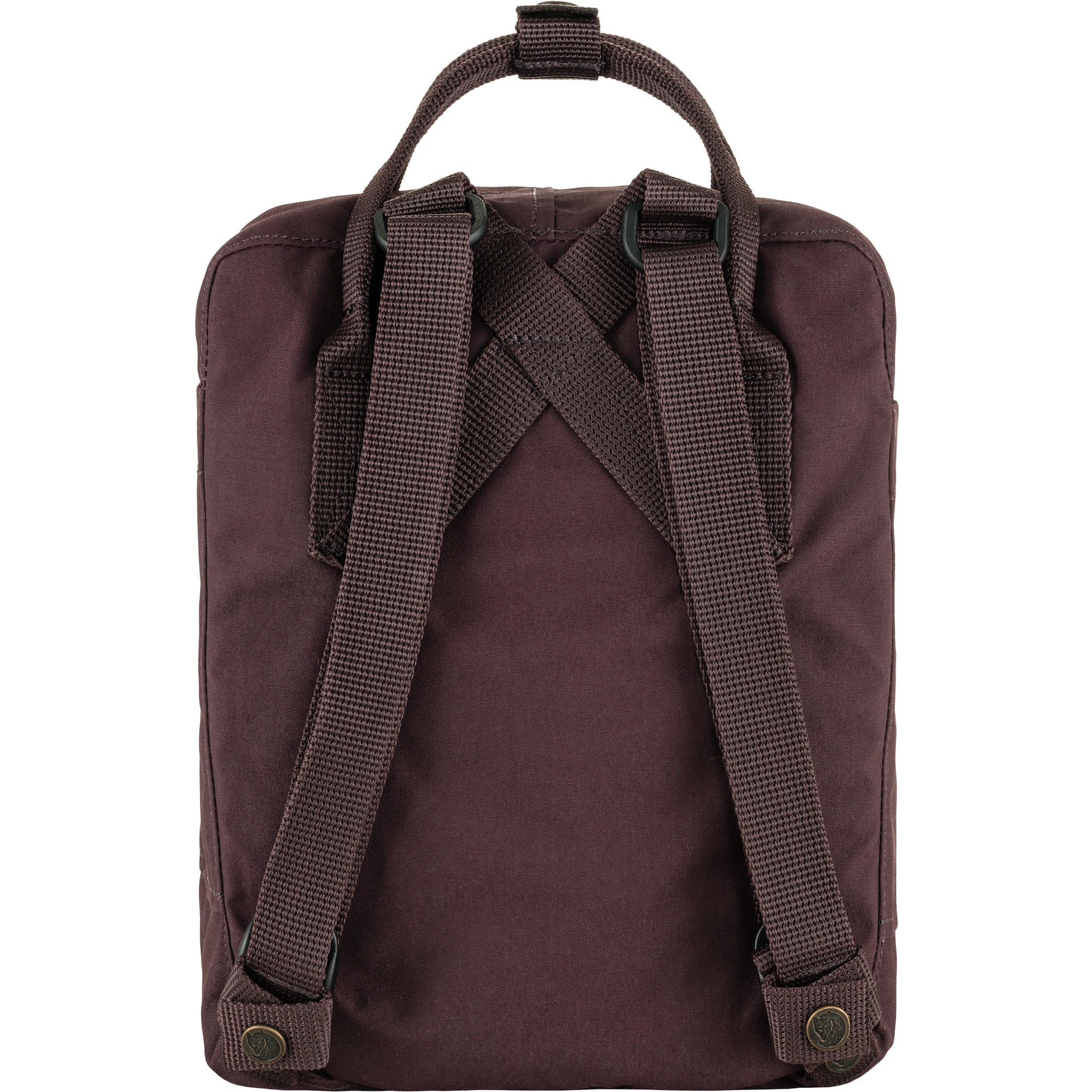 Fjallraven Kanken Classic