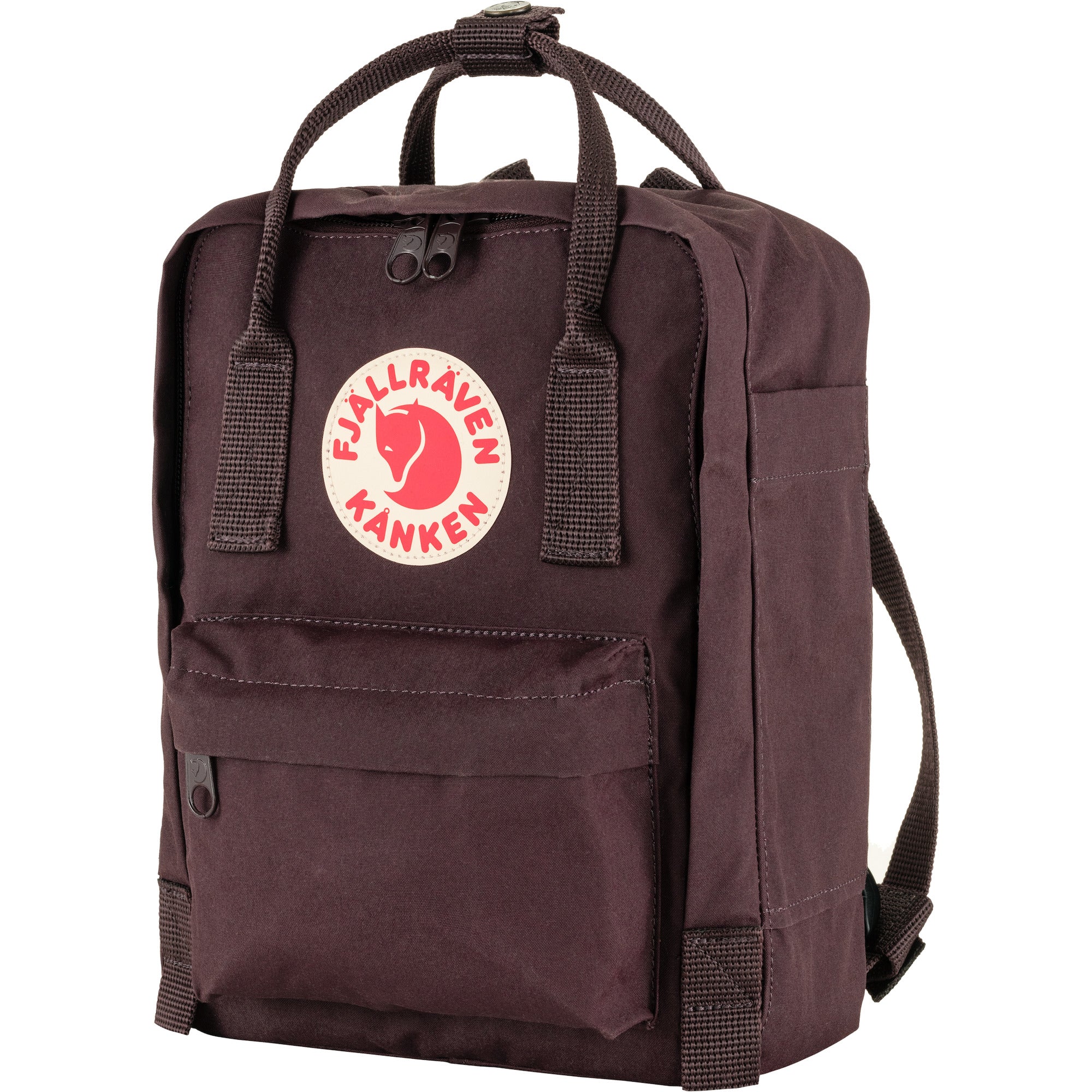 Fjallraven Kanken Classic