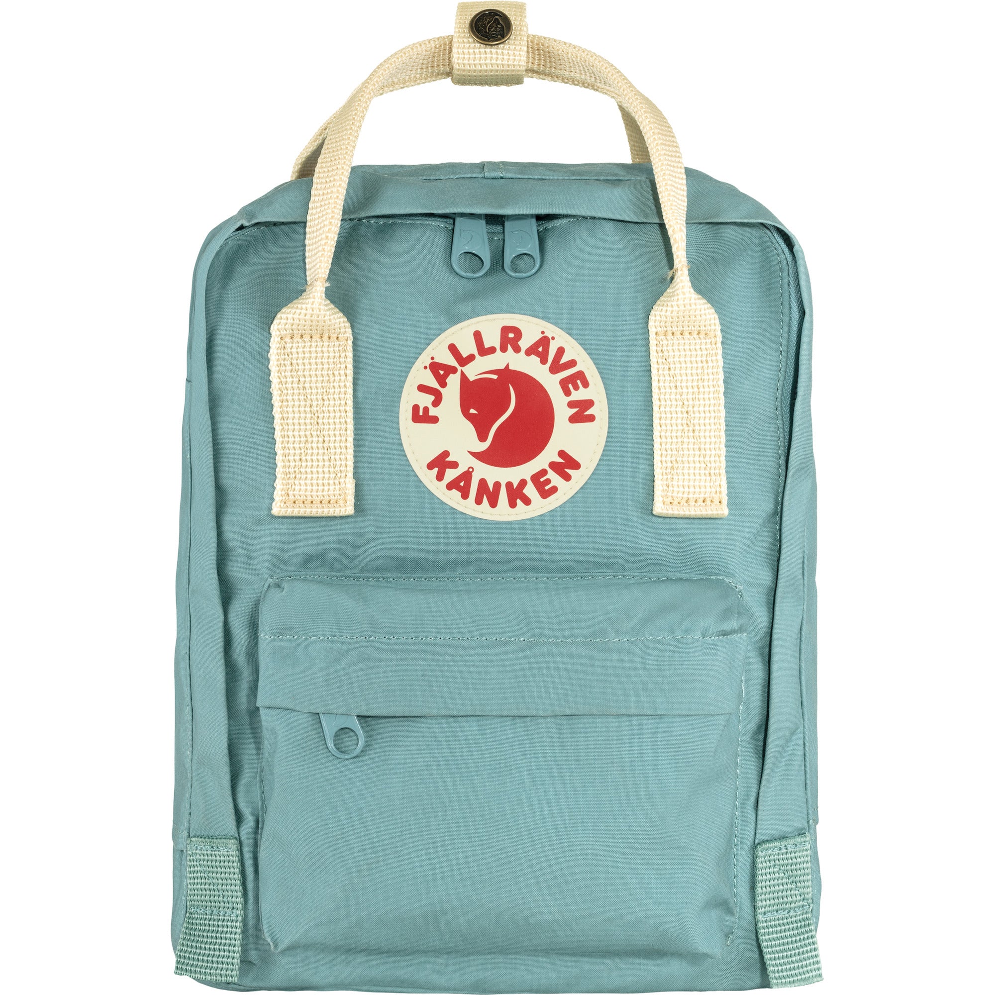 Fjallraven Kanken Classic