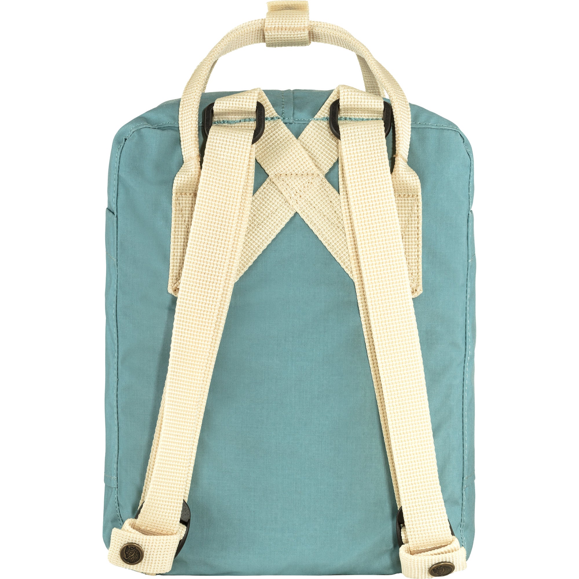 Fjallraven Kanken Classic