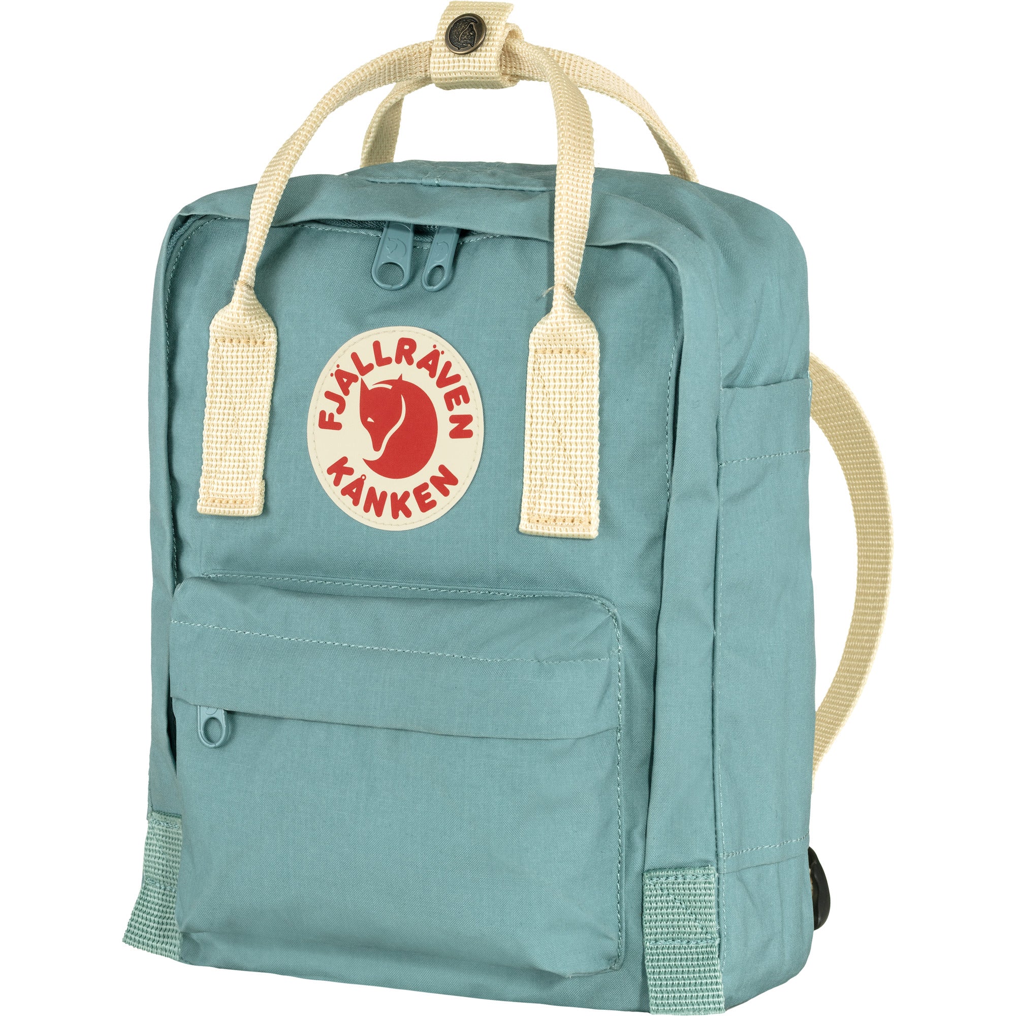 Fjallraven Kanken Classic