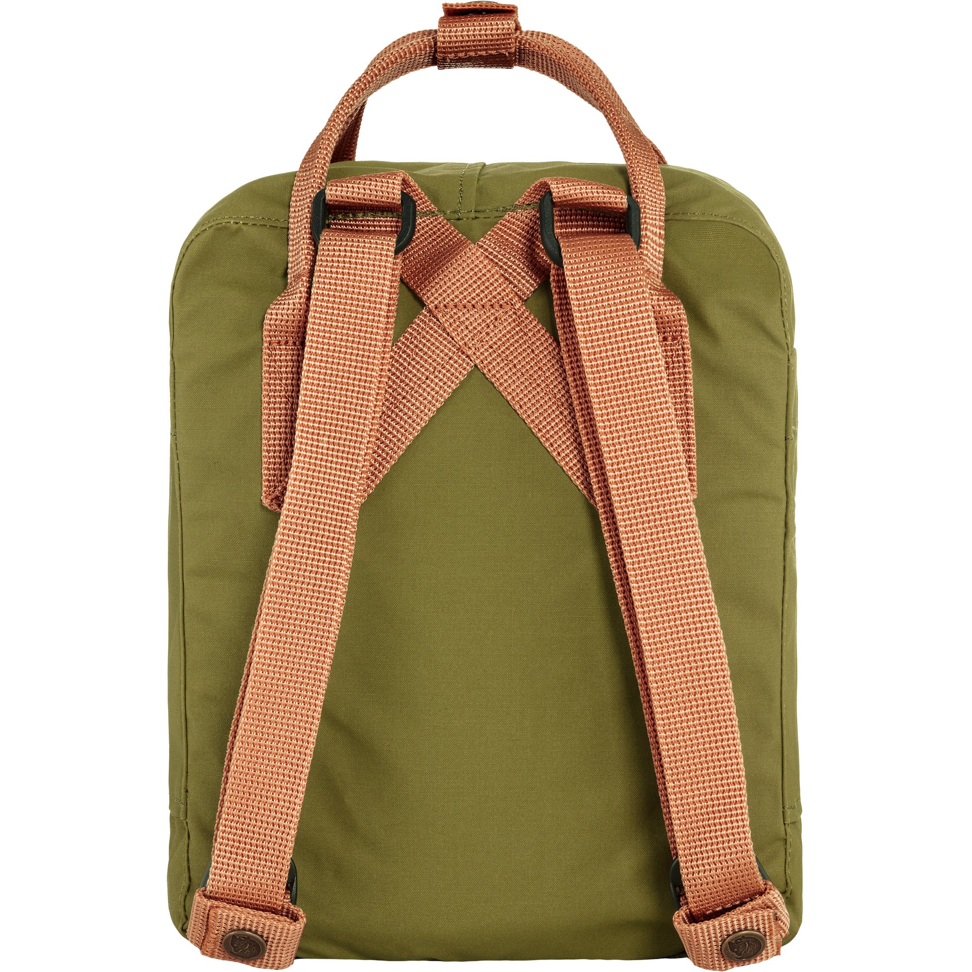 Fjallraven Kanken Classic