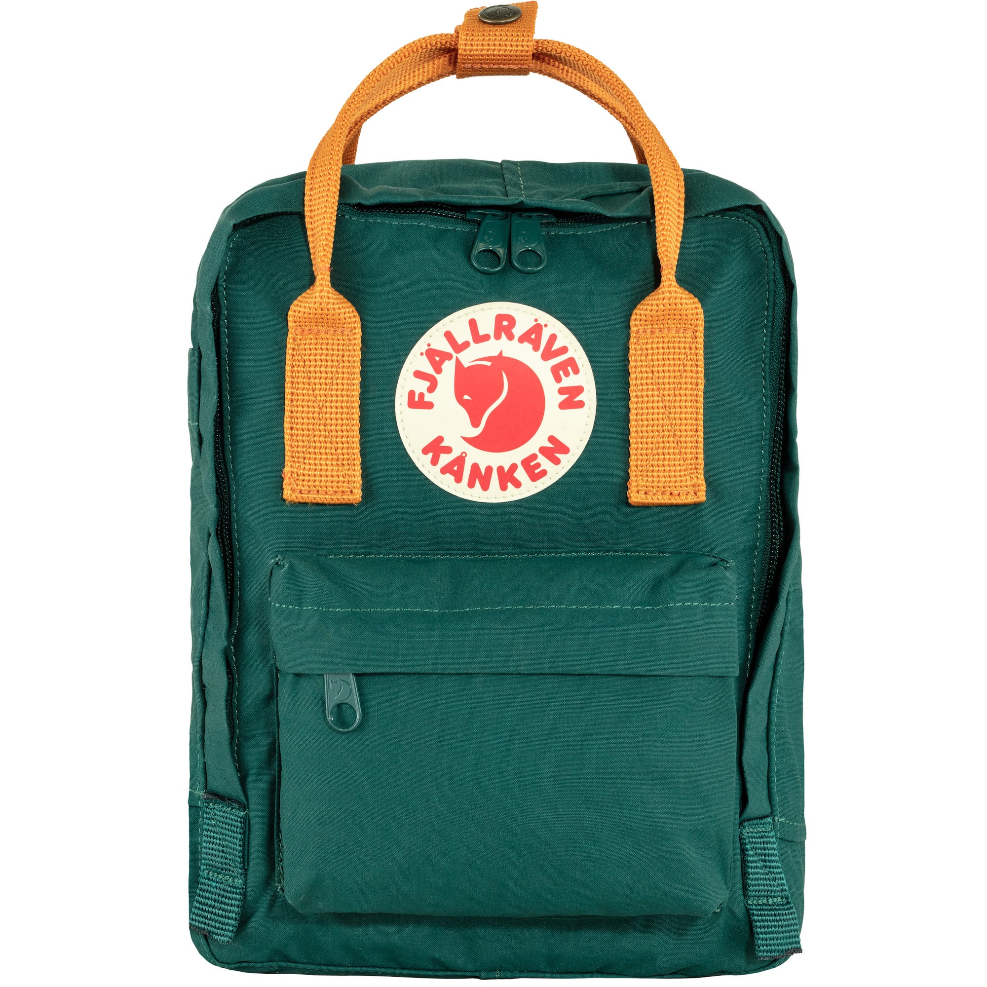 Fjallraven Kanken Classic