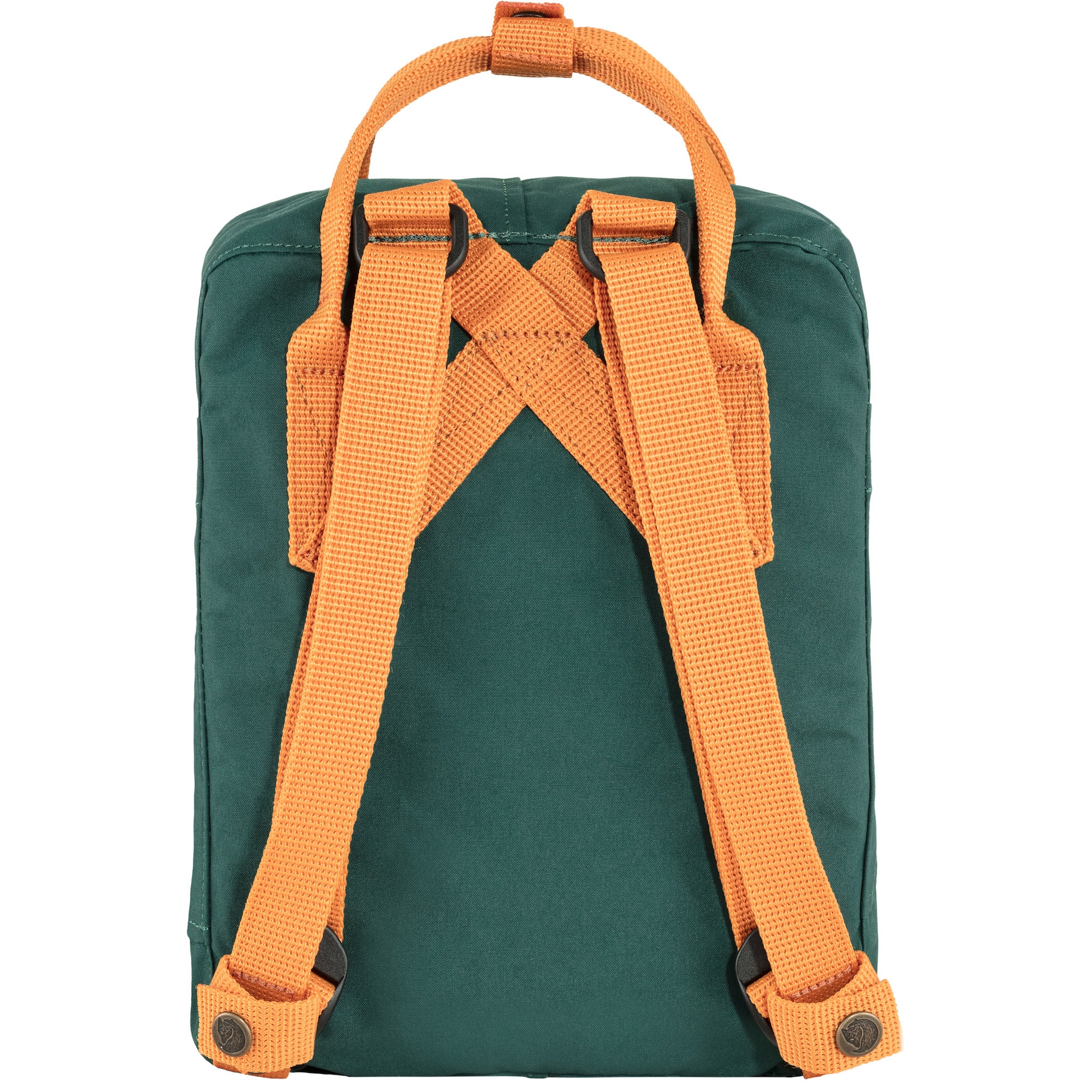 Fjallraven Kanken Classic