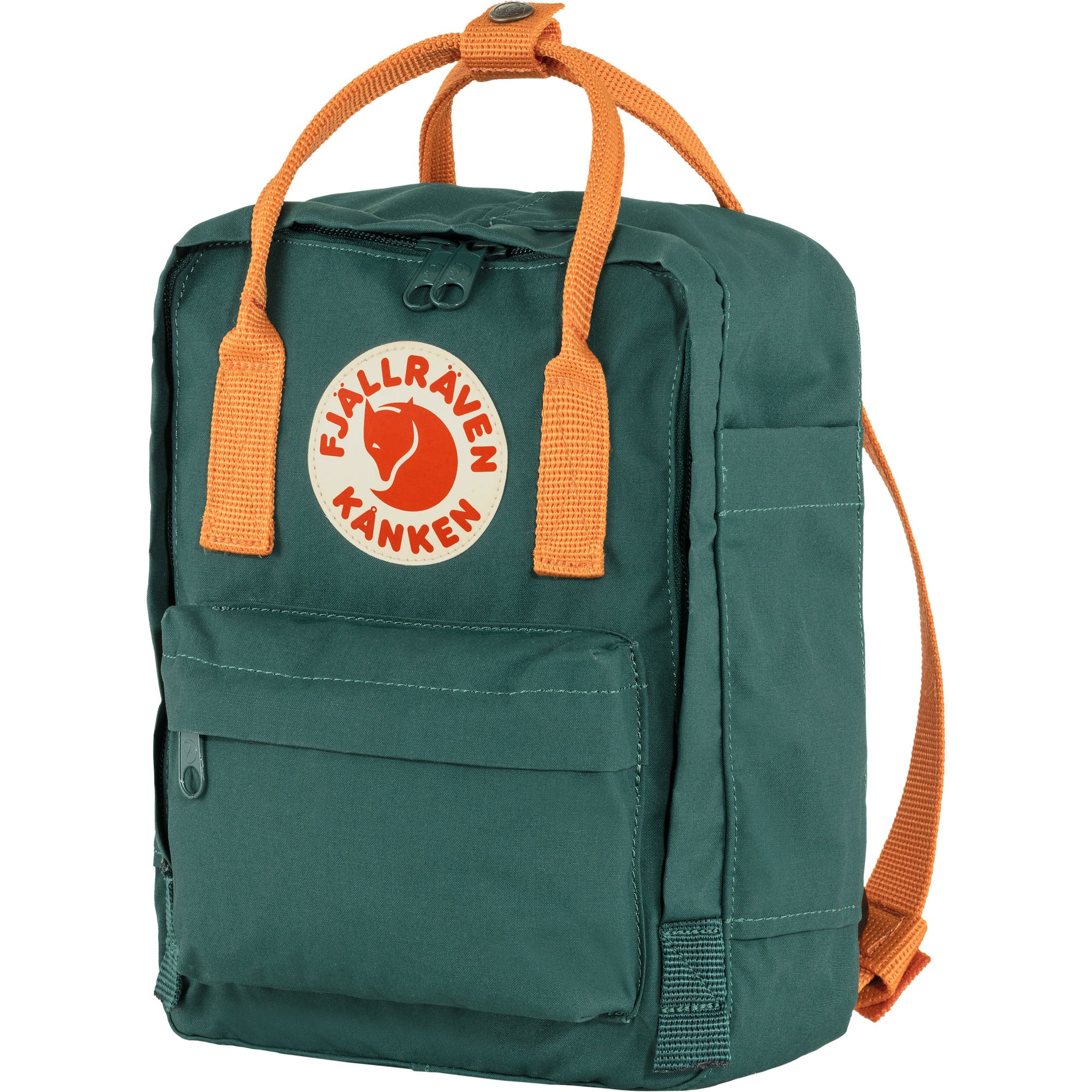 Fjallraven Kanken Classic