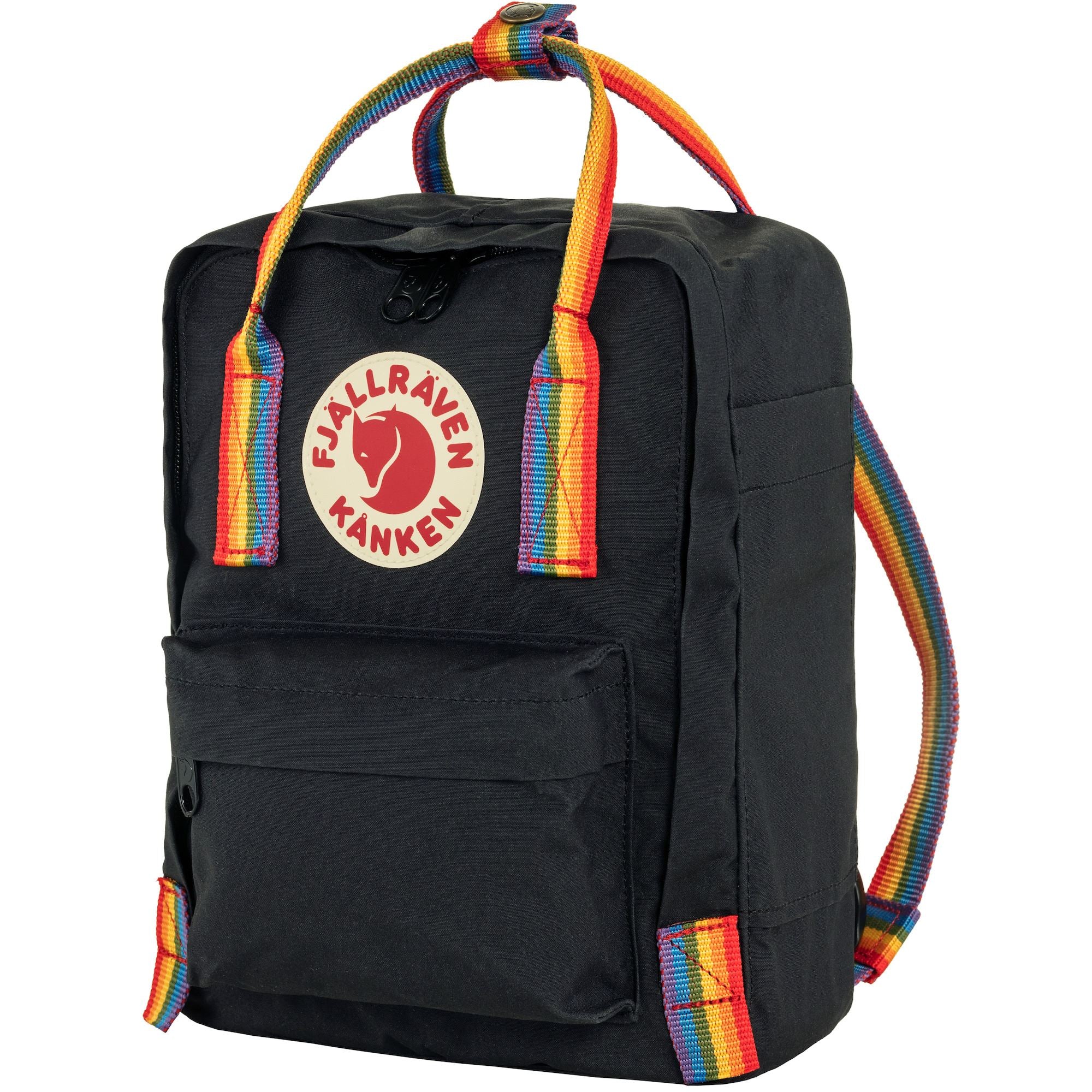 Fjallraven Kanken Classic