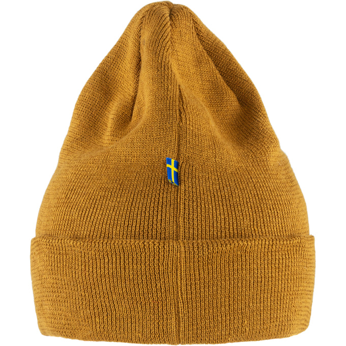 Czapka Fjallraven Vardag Classic Beanie