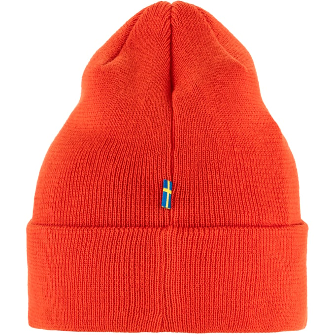 Czapka Fjallraven Vardag Classic Beanie