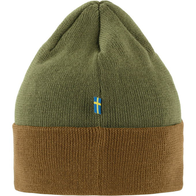 Czapka Fjallraven Vardag Classic Beanie