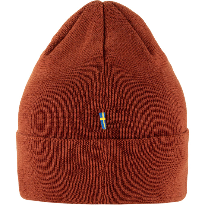 Czapka Fjallraven Vardag Classic Beanie