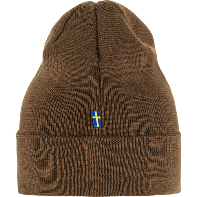 Czapka Fjallraven Vardag Classic Beanie