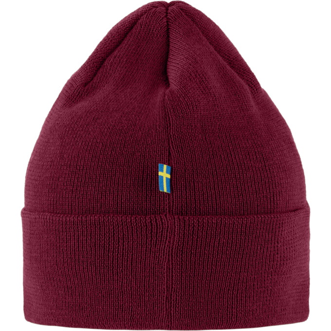 Czapka Fjallraven Vardag Classic Beanie