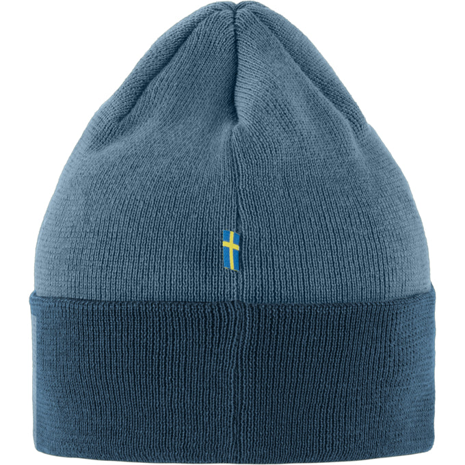 Czapka Fjallraven Vardag Classic Beanie