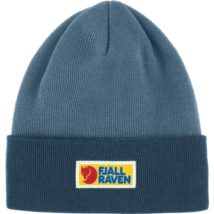 Czapka Fjallraven Vardag Classic Beanie