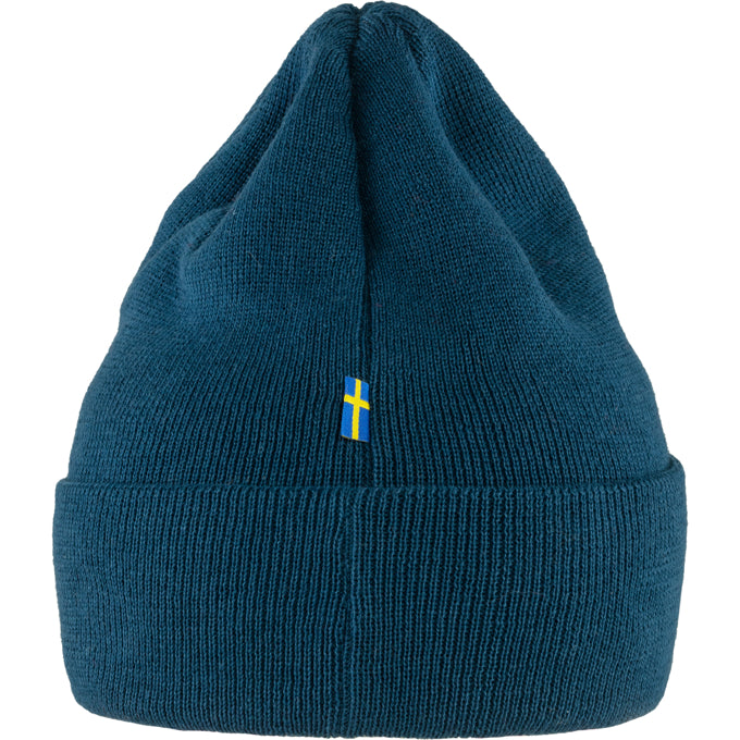 Czapka Fjallraven Vardag Classic Beanie