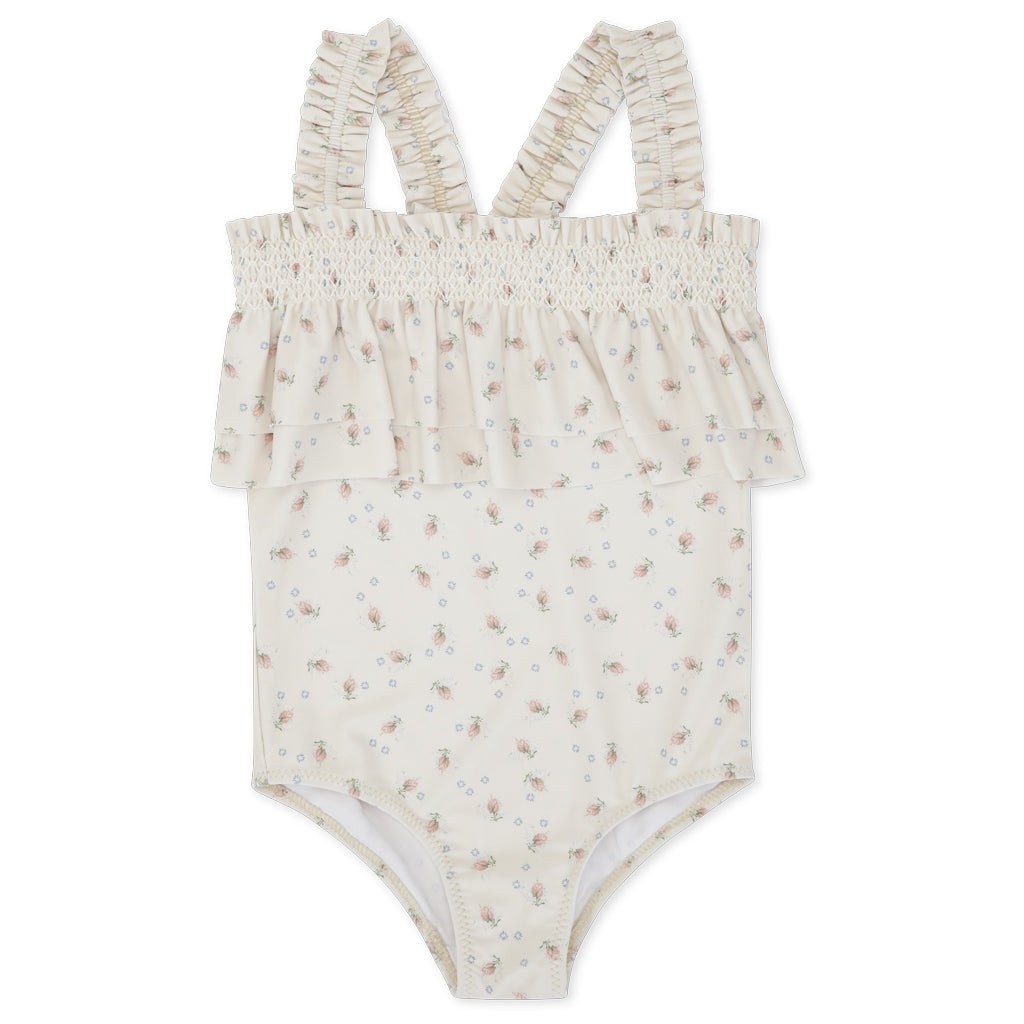 Konges Slojd Muchi Children's Swimsuit