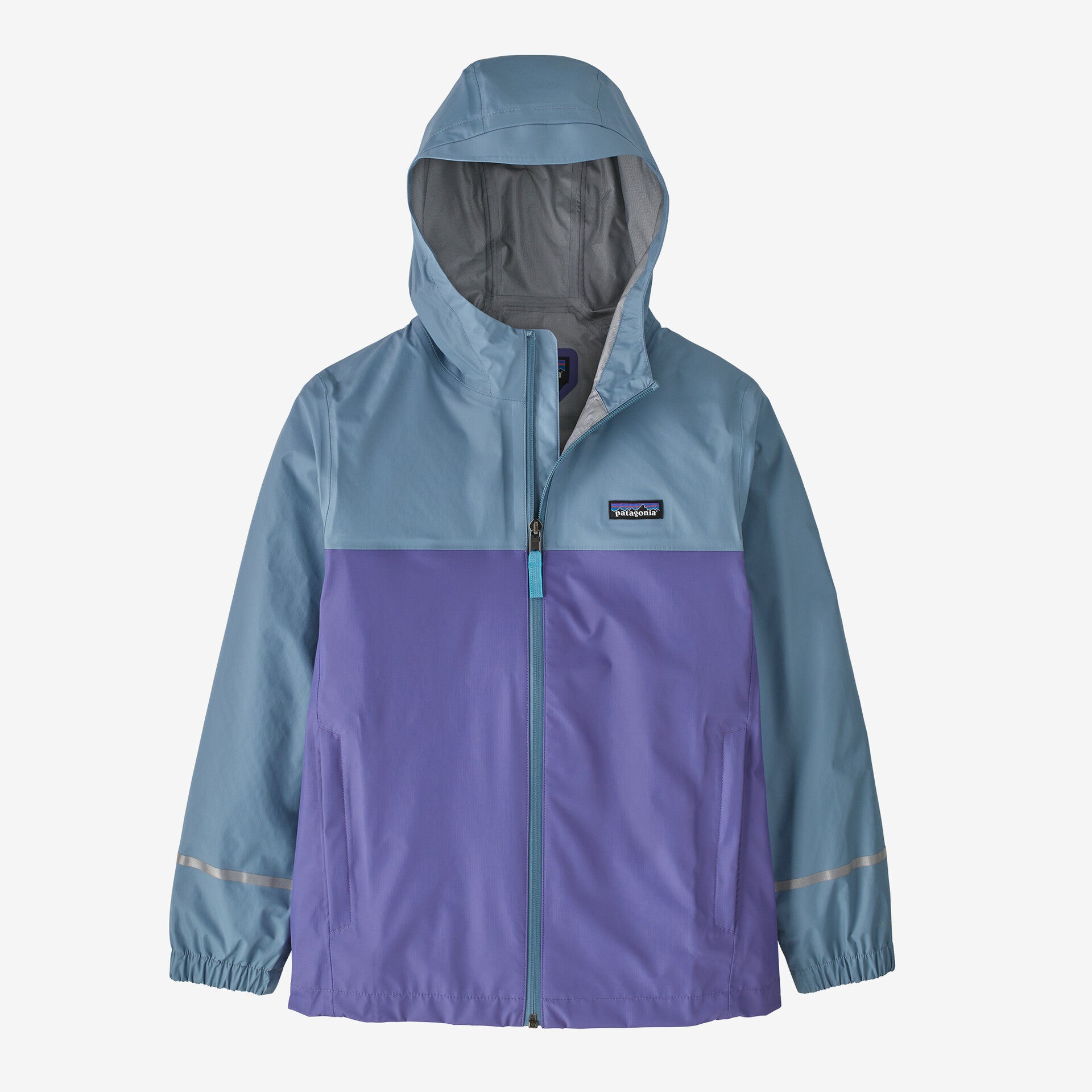 Kids waterproof tracksuit sales